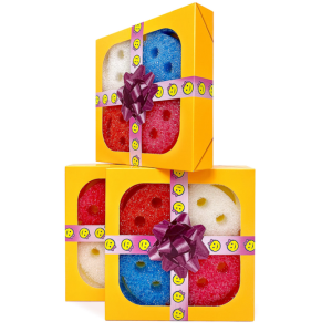 12-Pack Scrub Mommy Sponge