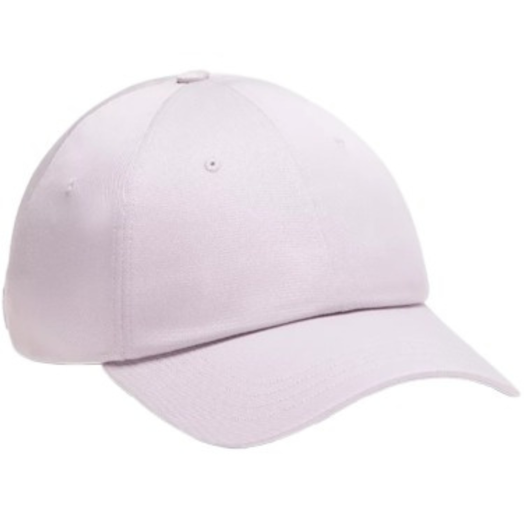 Lululemon Classic Ball Cap