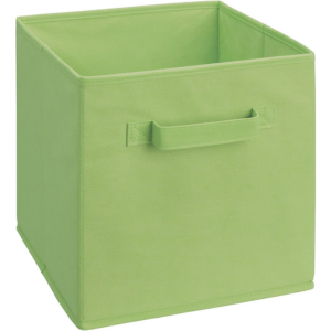 ClosetMaid Cubical Fabric Drawer