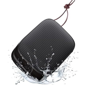Philips S1509 Portable Waterproof Bluetooth Speaker