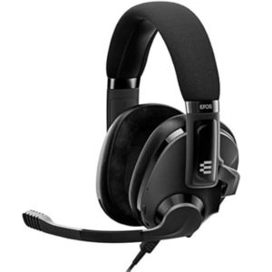 EPOS H3 Hybrid Wireless Gaming Headset