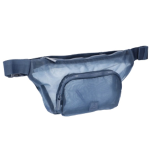 Reebok Women's Fanny Pack Bag