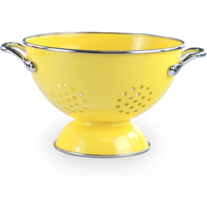 1.7Qt Kitchen Strainer Basket
