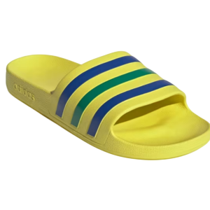 Adidas Adilette Aqua Men's Slides
