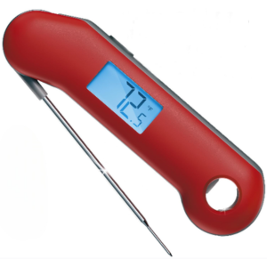ThermoMaven Professional Digital Meat Thermometer