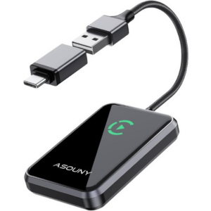 Apple CarPlay Wireless Adapter