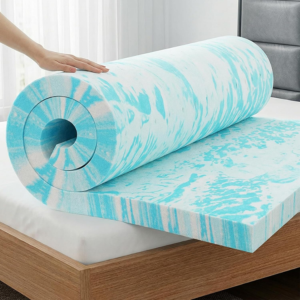 Cooling Gel 2
