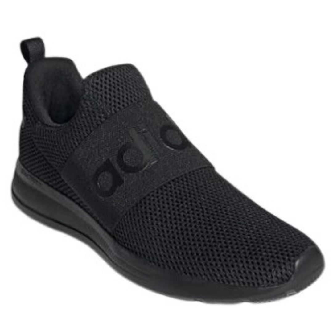 Adidas Lite Racer Adapt 4.0 Men's Shoes