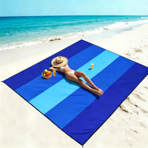 Sandproof 79