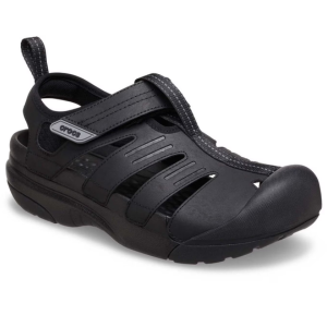 Crocs Yukon Men's Fisherman Sandals
