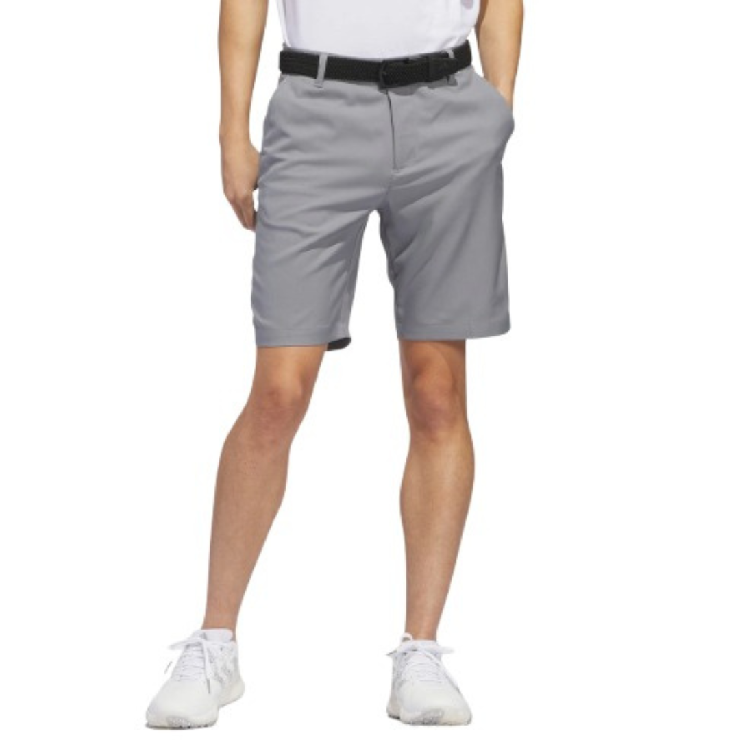 Adidas Men's Adi Advantage Golf Shorts
