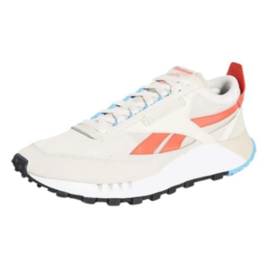 Reebok Unisex Court Advance Sneakers