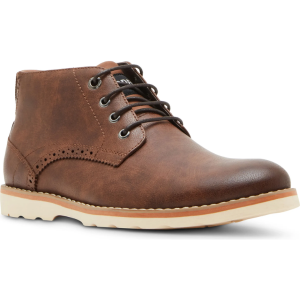 Steve Madden Baxter Men's Chukka Boots