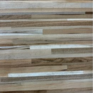 20-Pack Peel n Stick Vinyl Tiles