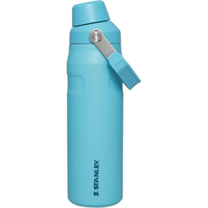 Stanley IceFlow 24oz. Stainless Steel Water Bottle