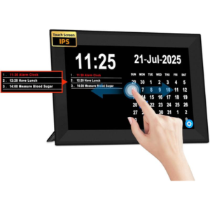 Digital 7