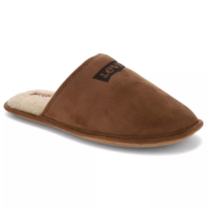 Levi's Milton 2 Men's Slip-On Slippers