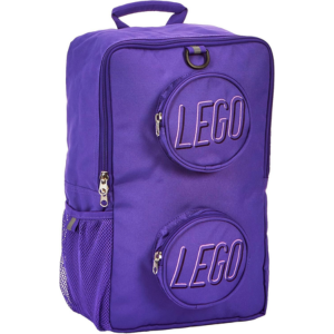 LEGO Brick Backpack