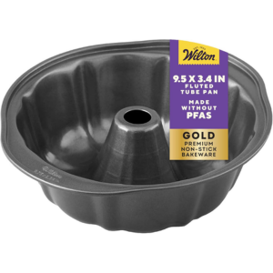 Wilton 9