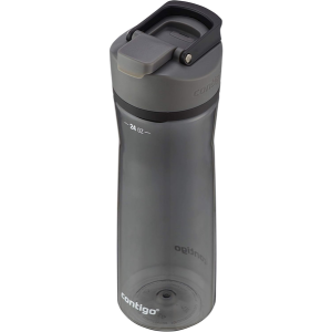 Contigo Cortland 24oz. Water Bottle w/Autoseal Lid