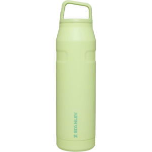 Stanley IceFlow 36oz Insulated Water Bottle
