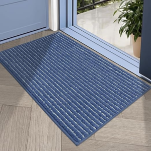 Anti-Slip 35