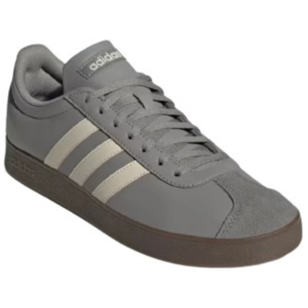 Adidas VL Court Base Men's Shoes