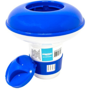 Swimline Mini Pool Chemical Dispenser
