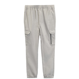 Hurley Adventure Men's Cargo Pants