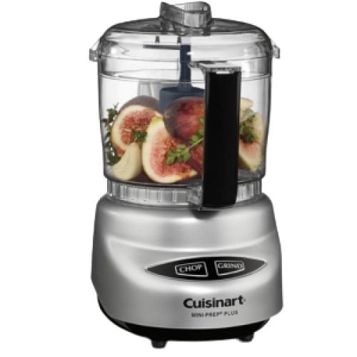 Cuisinart Mini 24oz Food Processor