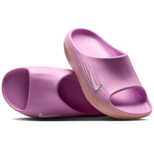 Nike Reactx Rejuven8 Women's Slides