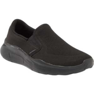 Skechers Equalizer 5.0 Men's Slip-On Sneakers