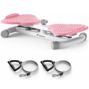 Merach Ab Twister Exercise Machine