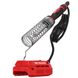 Craftsman V20 Cordless Soldering Iron