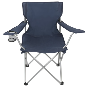 Ozark Trail Folding Camp Chair
