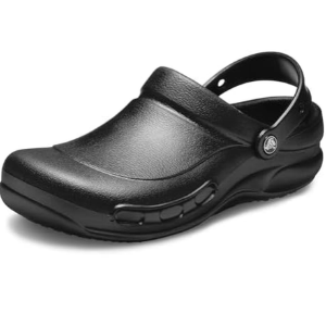 Crocs Bistro Unisex Clogs