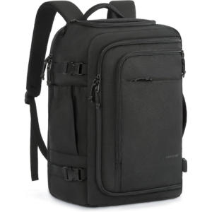 Light Flight Carry-On Travel Backpack