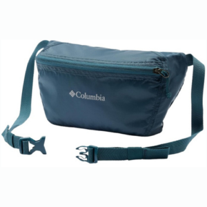 Columbia Packable Hip Pack