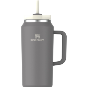 Stanley Quencher 64oz. Tumbler w/Straw