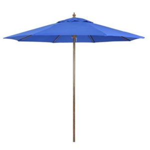 Patio 9' Umbrella