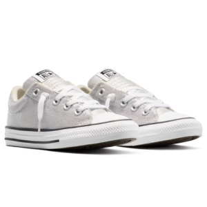 Converse Street Low Kids' Slip-On Sneakers