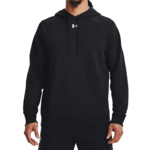 Under Armour Men's Rival Fleece Hoodie