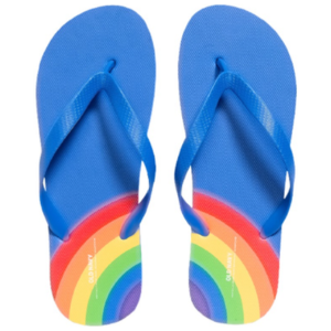 Old Navy Men's Flip-Flop Sandals