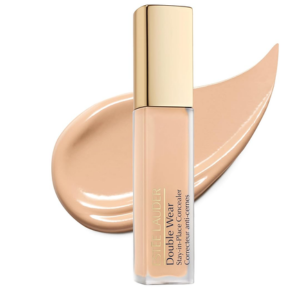 Estée Lauder  Flawless 24-Hour Concealer
