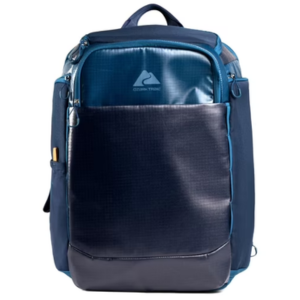 Ozark Trail 30L Travel Backpack
