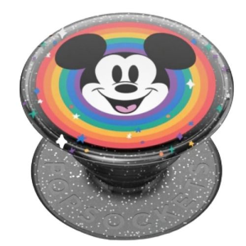 Disney PopSockets Phone Grip w/Expanding Kickstand