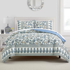 Macy's Comforter Set