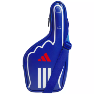 Adidas USA Finger Crossbody Bag