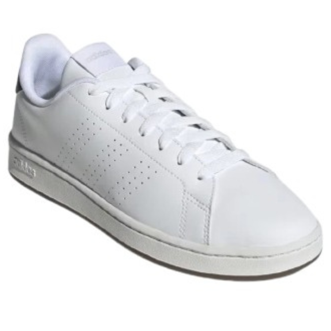 Adidas Advantage Men's Shoes