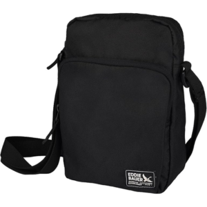 Eddie Bauer Jasper Crossbody Bag